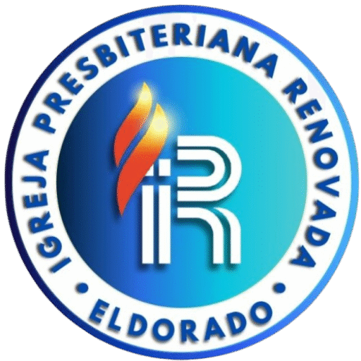 13iprbanapolis.org