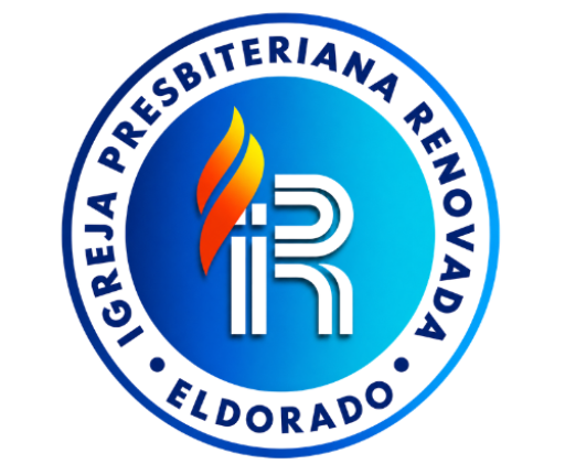 13iprbanapolis.org